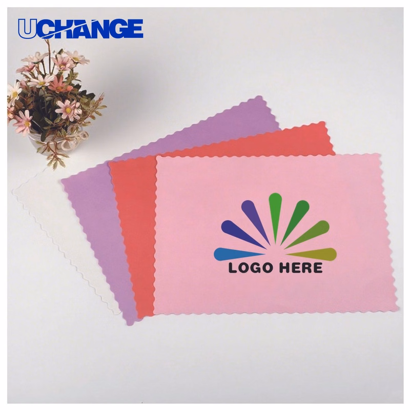 Disposable Paper Placemats for Dining Table Protection
