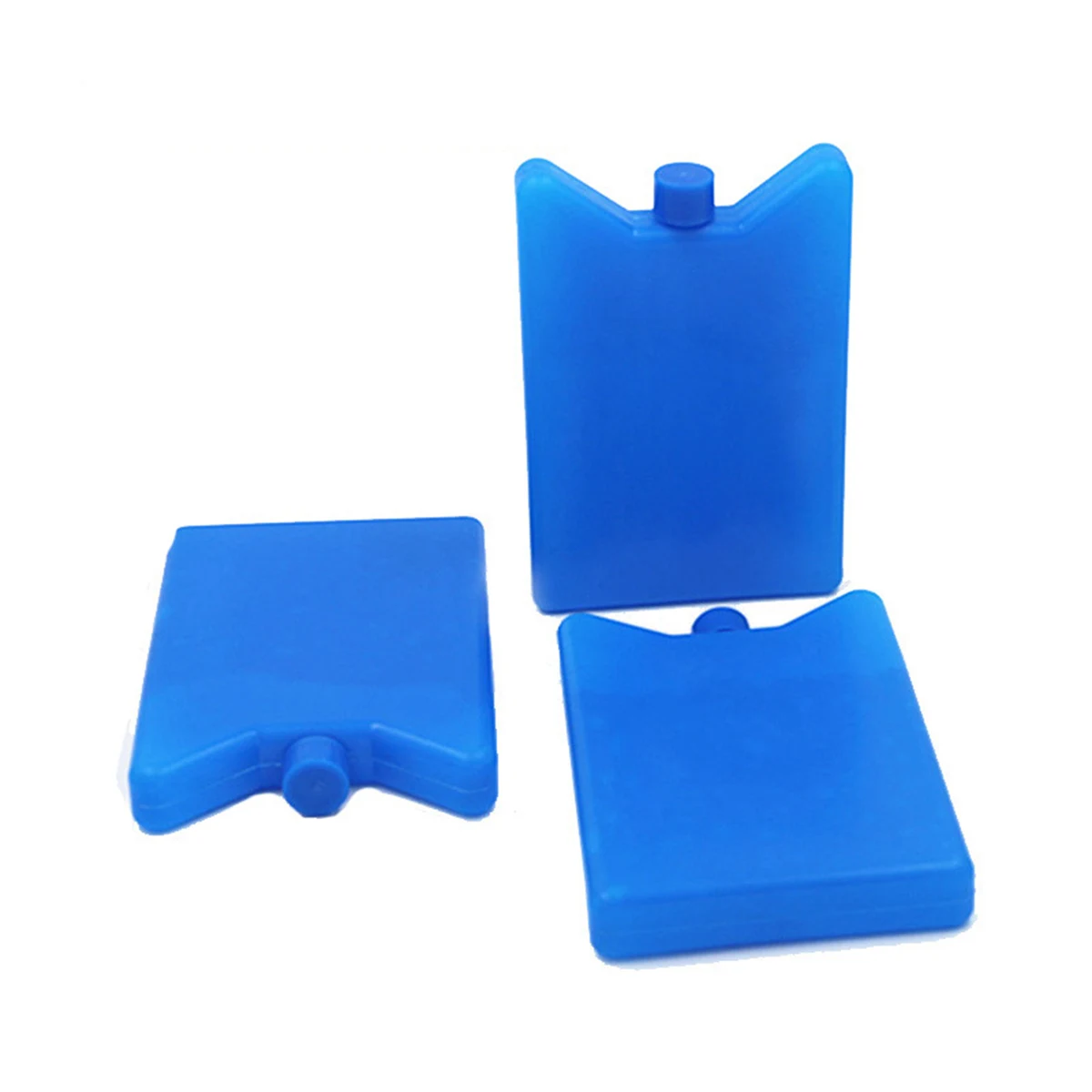 Gel Ice Packs 1