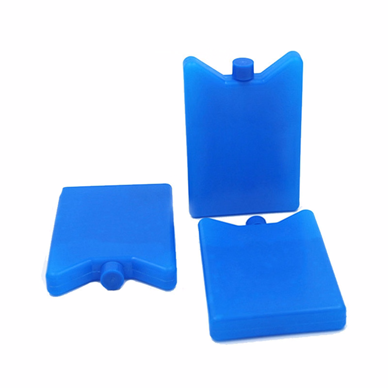 Gel Ice Packs