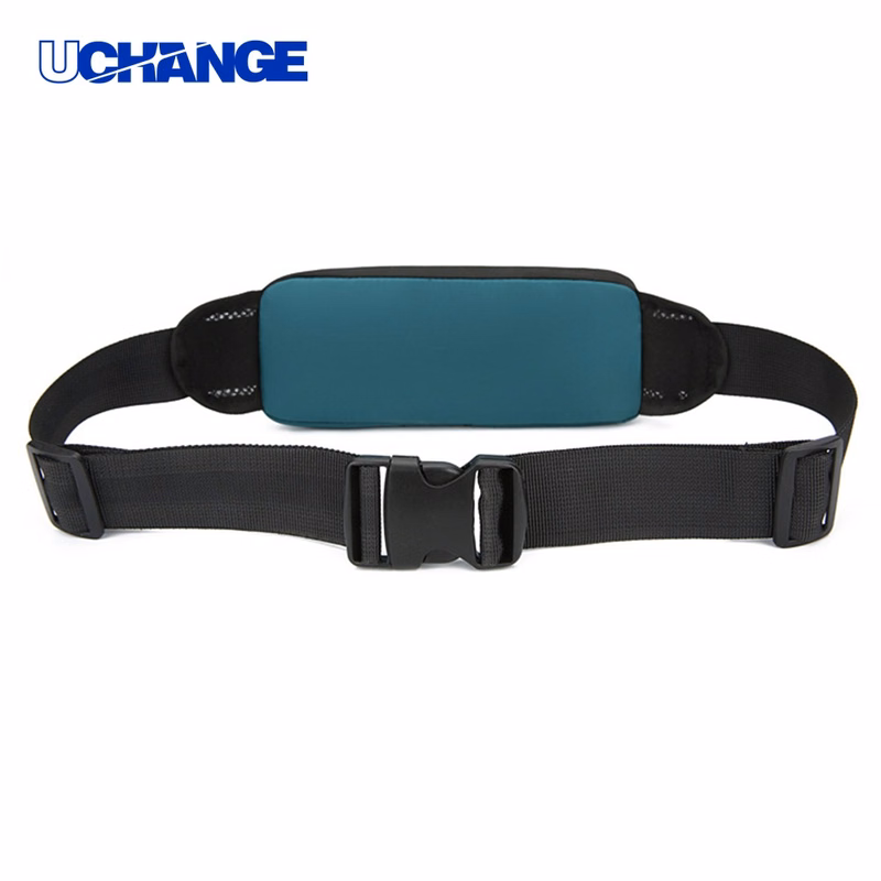 Outdoor Cycling Mobile Phone Bag Holder