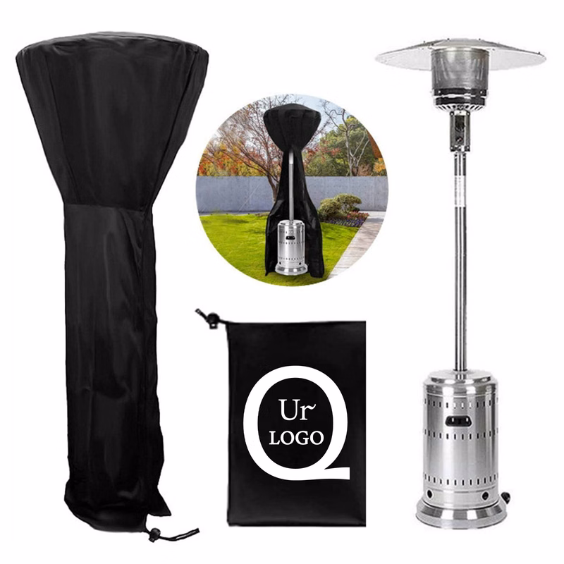 Outdoor Patio Heater