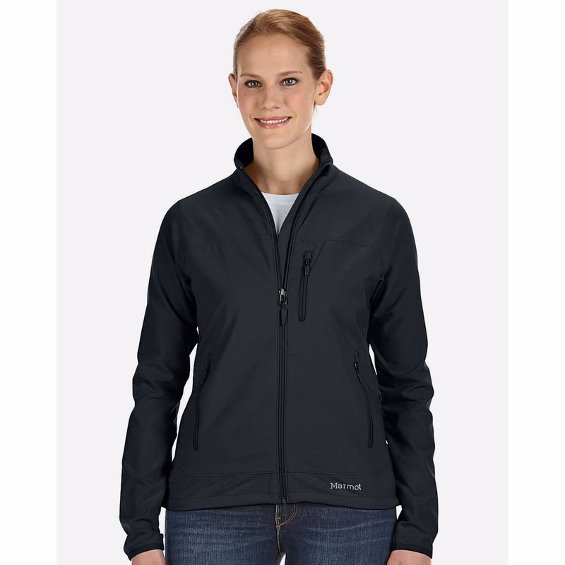 Women's Tempo Lightweight Jacket - M16079