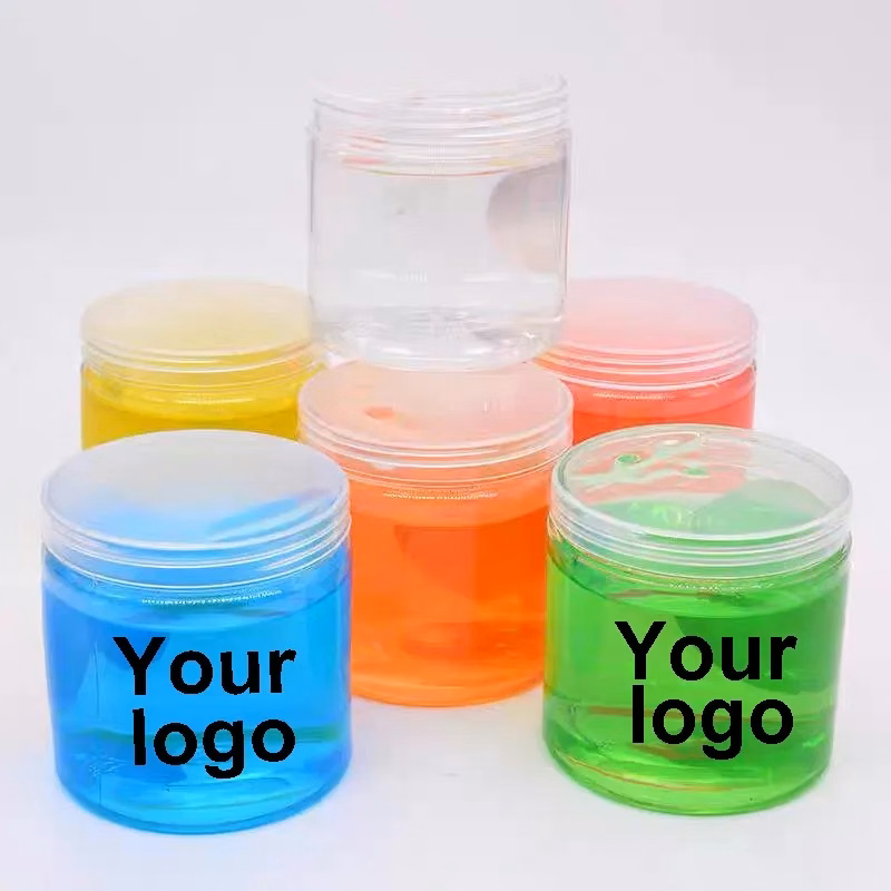 Multifunctional Car Keyboard Dust Cleaning Gel