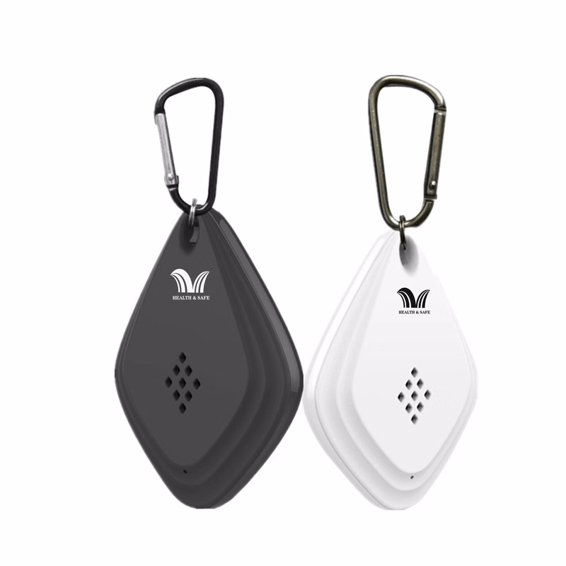 Outdoor Electronic Mosquito Repellent