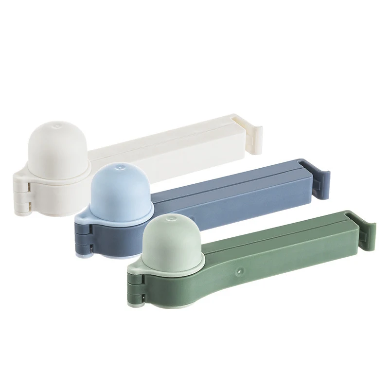 3Pack Bag Pour Clip 1