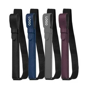 IPad Stylus Cover 1