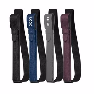 IPad Stylus Cover