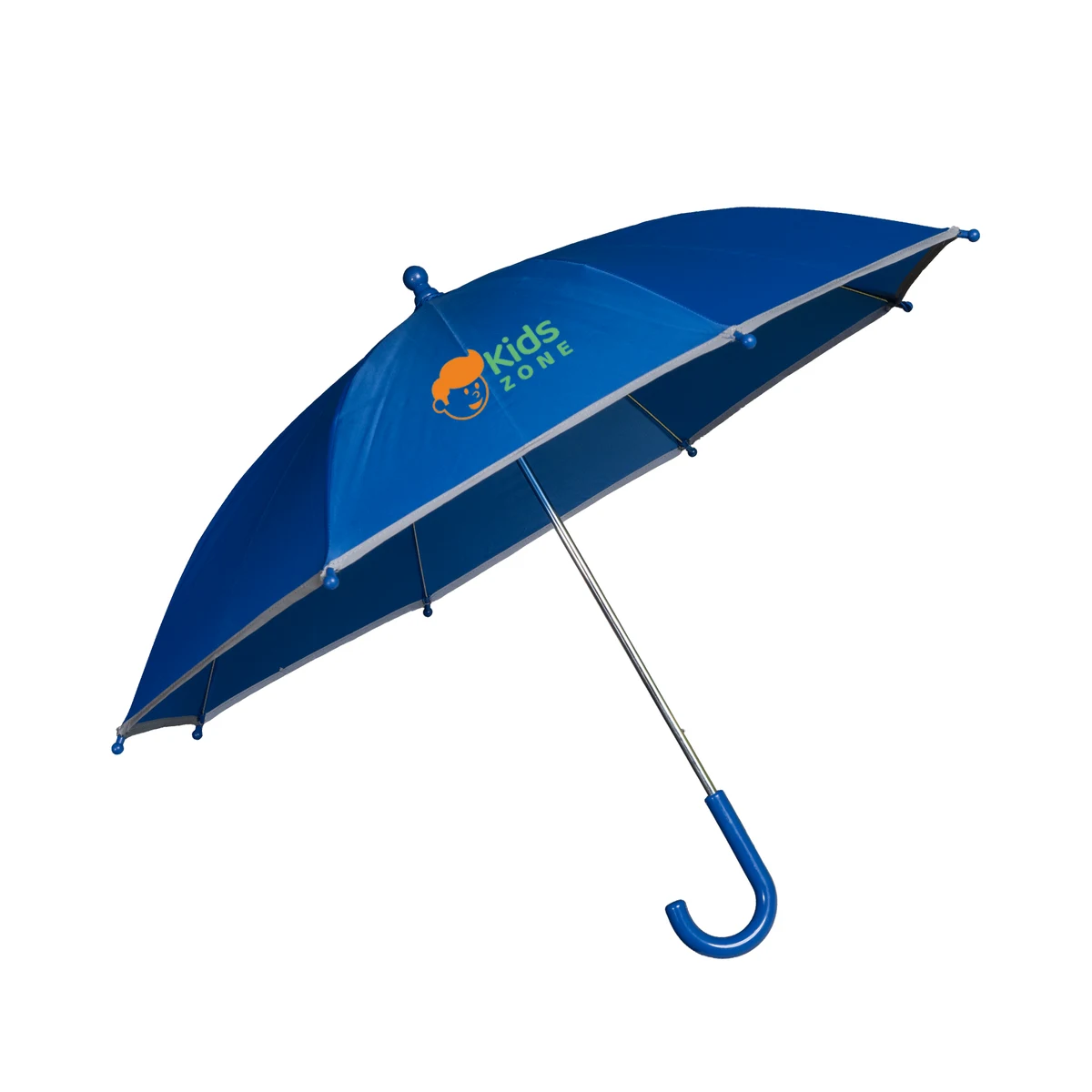 The Kiddo Children's Umbrella 1