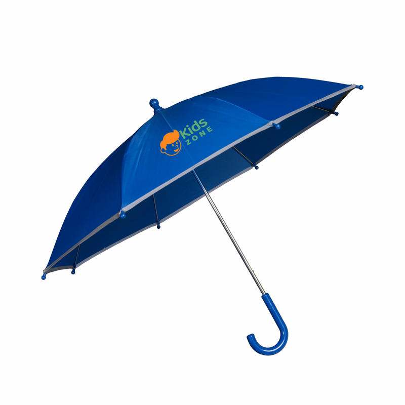 The Kiddo Children's Umbrella