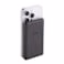 mophie® Snap+ Mini 5000 mAh Wireless Power Bank