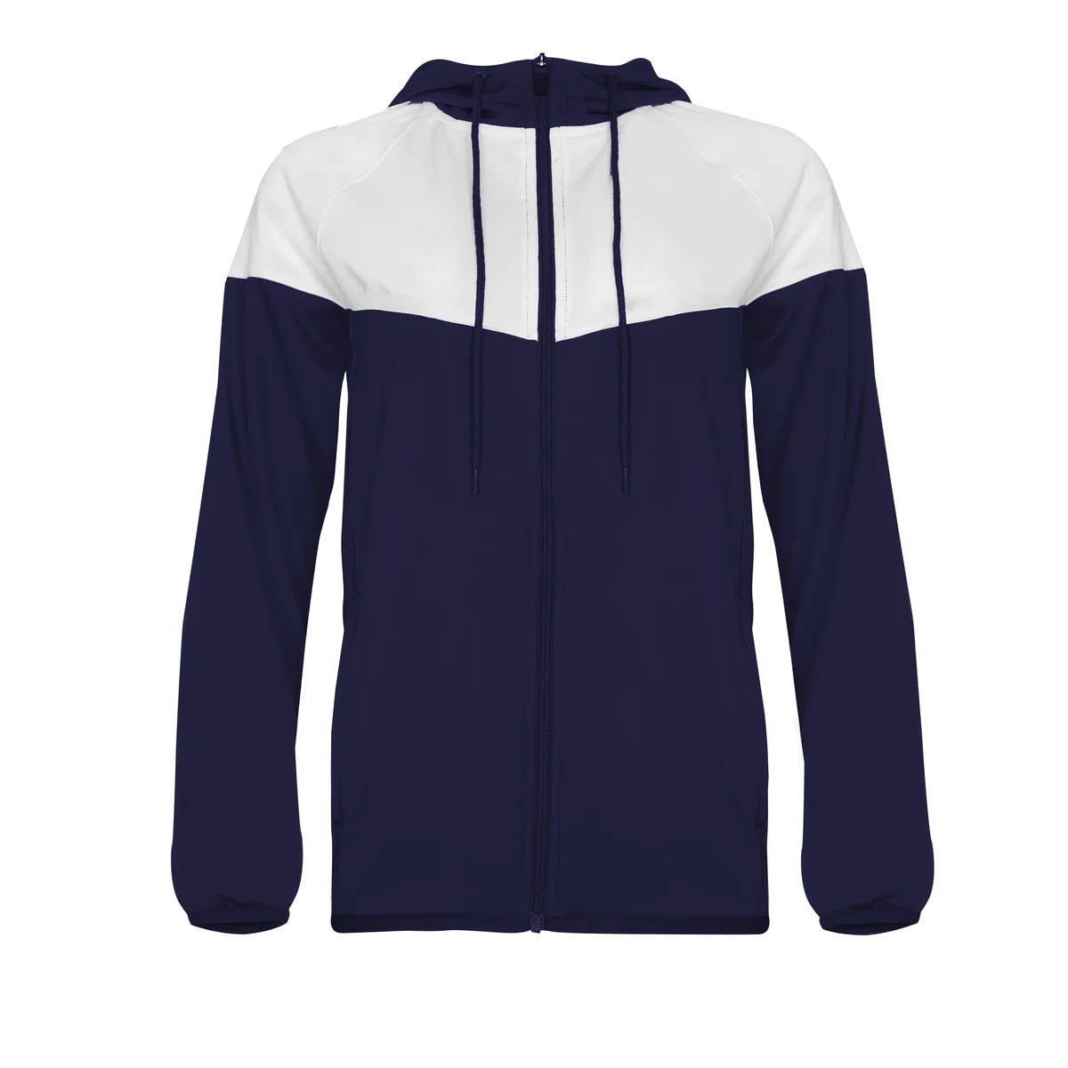 Sprint Outer-core Women's Jacket 1