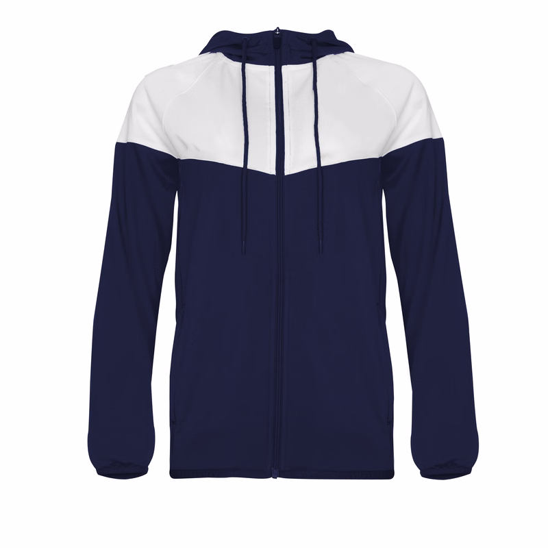 Sprint Outer-core Women's Jacket