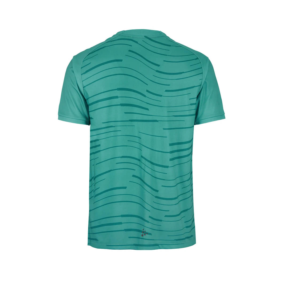 EVOLVE REFEREE JERSEY M 1