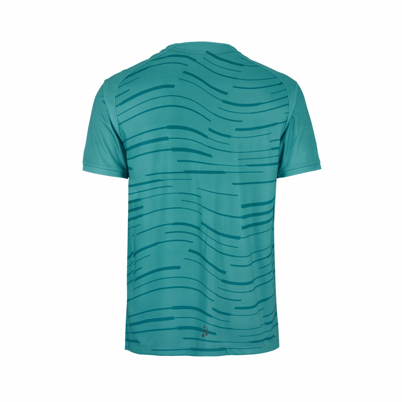 EVOLVE REFEREE JERSEY M