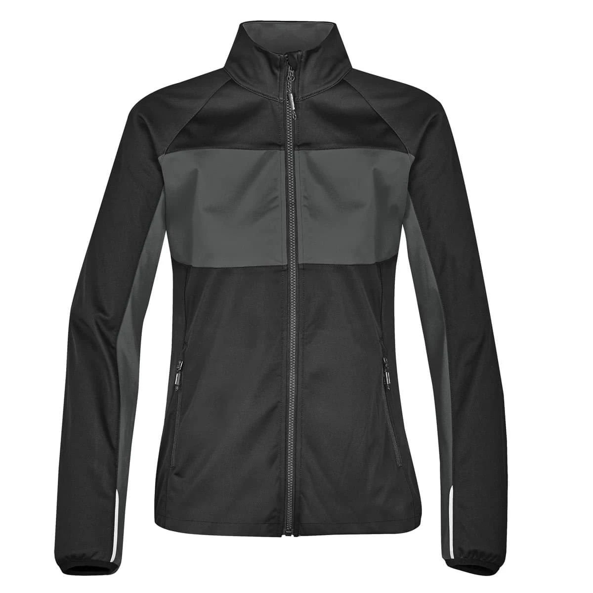 Stormtech Women's Signal Softshell Jacket 1