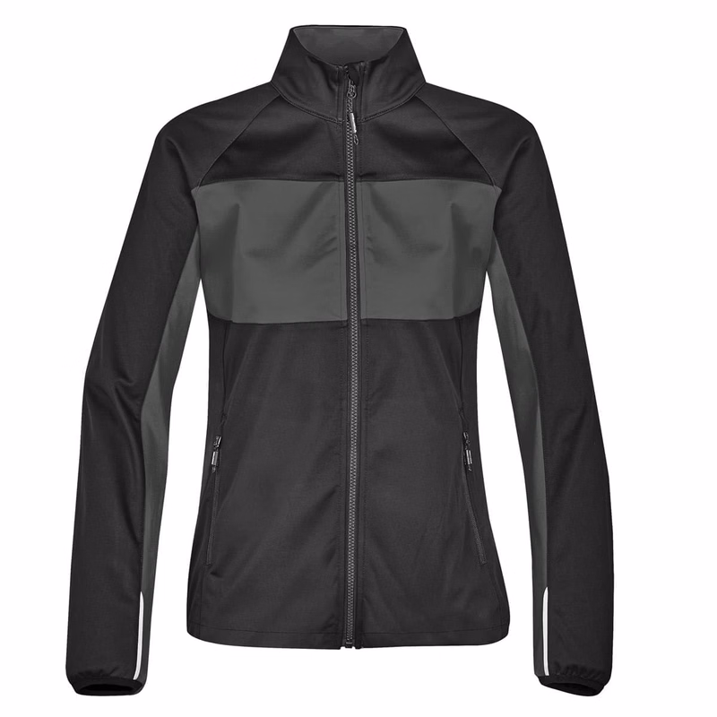 Stormtech Women's Signal Softshell Jacket