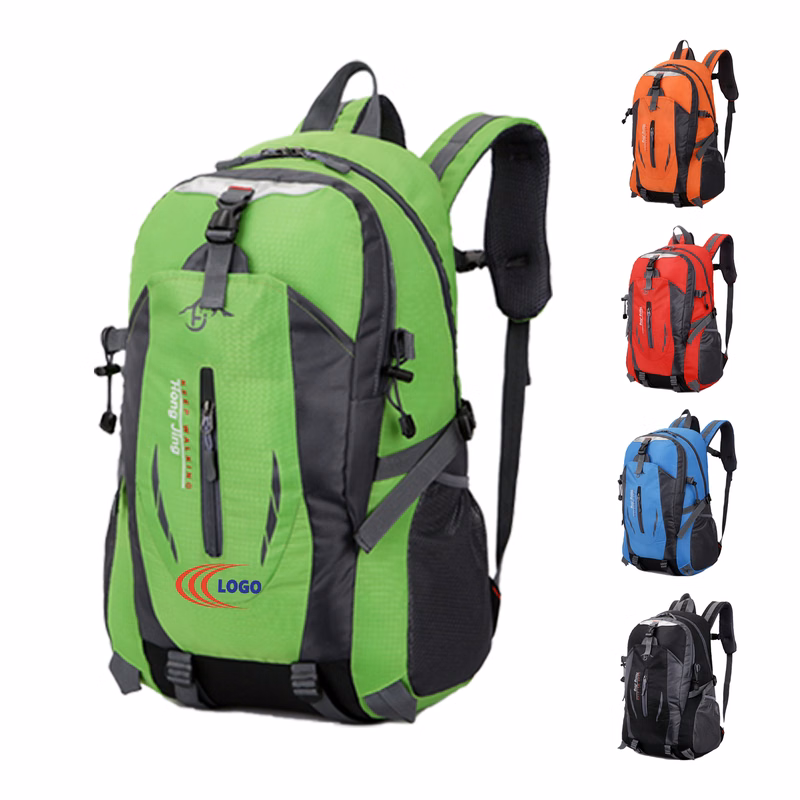 Outdoor Travel Backpack