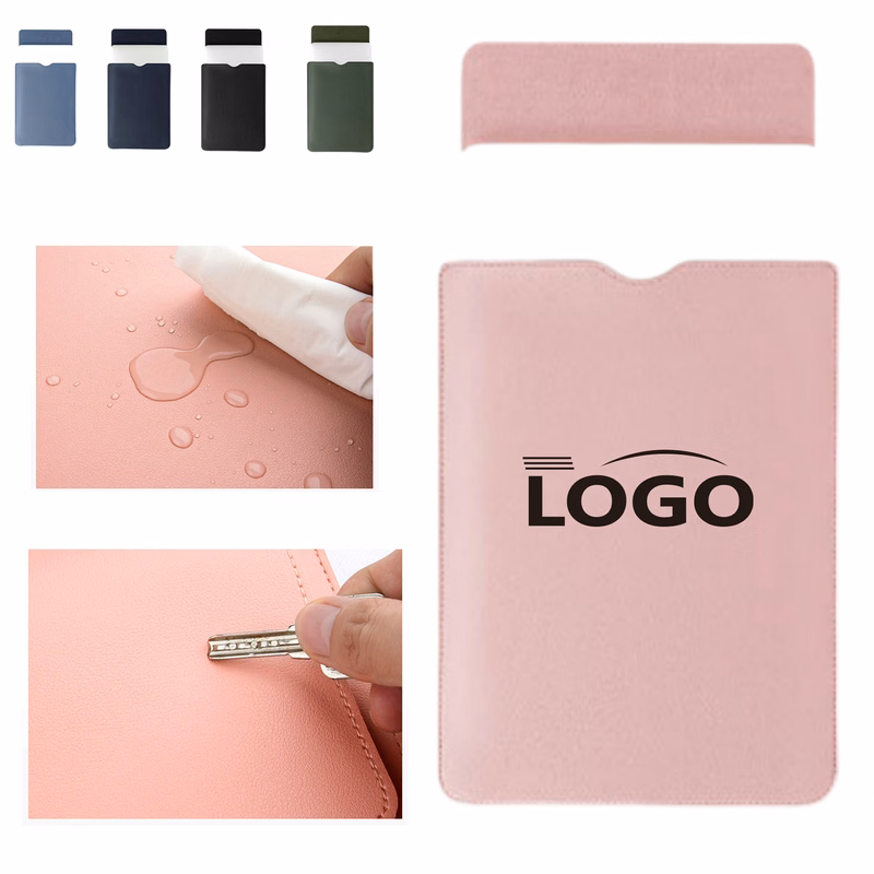 Compact Tablet Security Sleeve