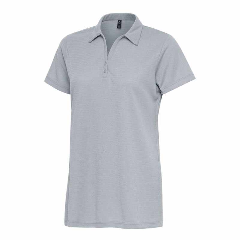 Avalon Women's Polo - New Low Price!