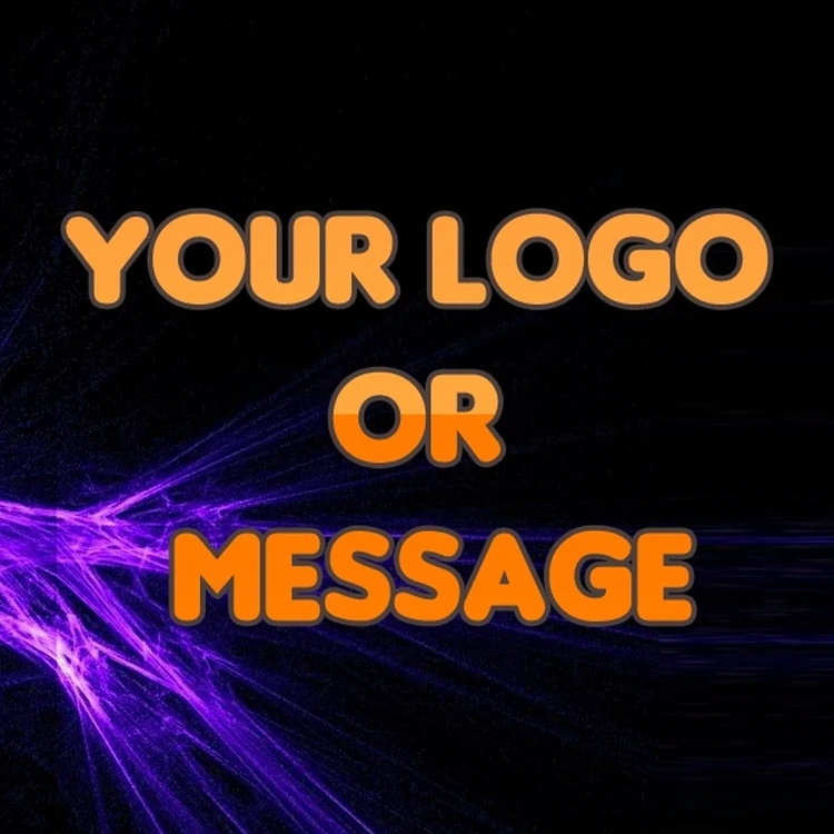 2ftx6ft Large Banner 1