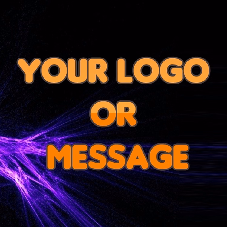 2ftx6ft Large Banner