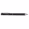 Recycled Aluminum Ultra Gel Ballpoint