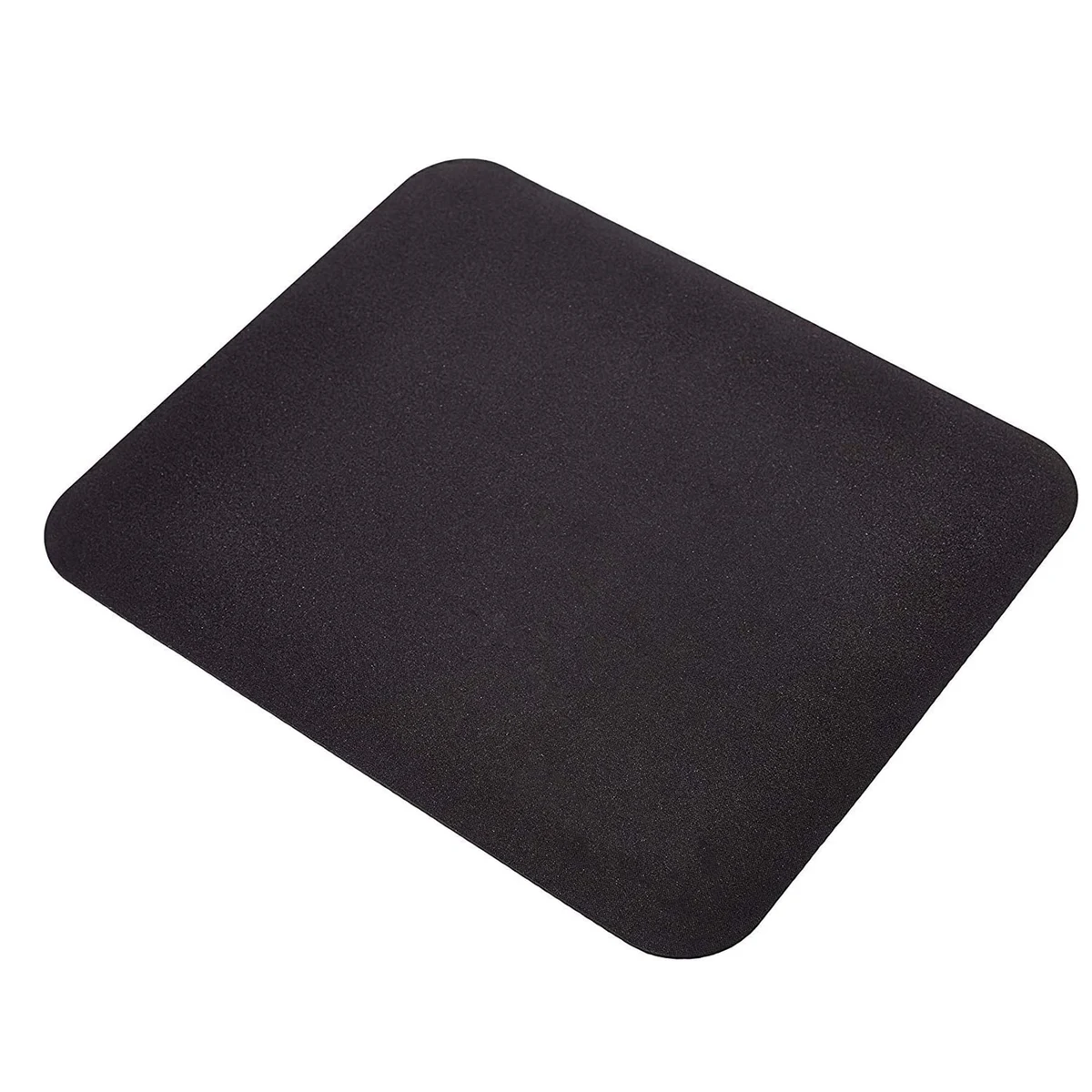 Rectangle Full Color Soft Rubber Mouse Pad 1