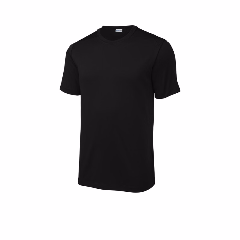 Sport-Tek® Posi-UV Pro Tee