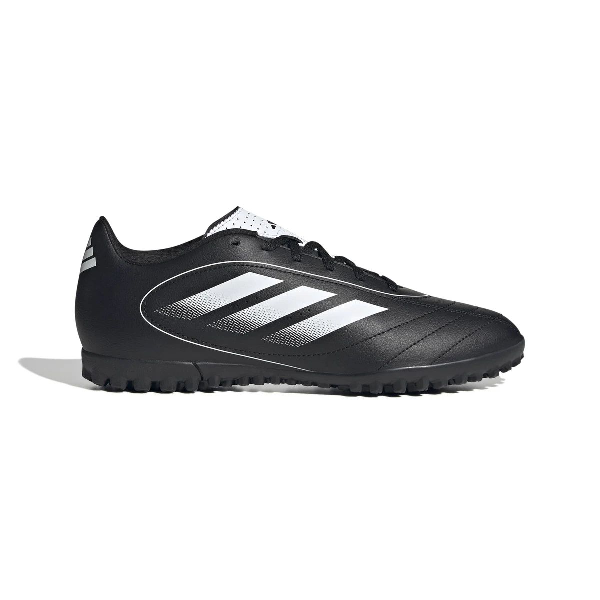GOLETTO IX Turf Football Shoes 1