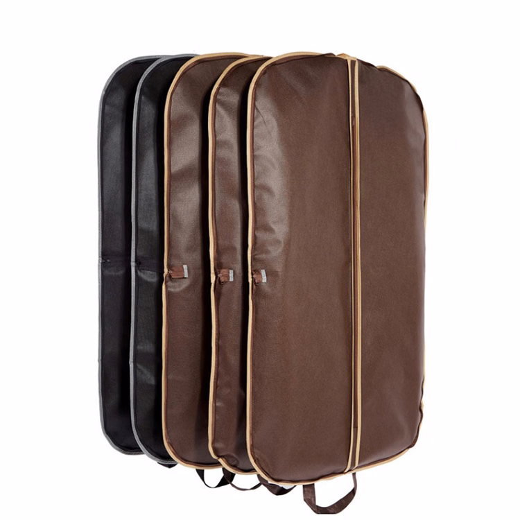 Suit Garment Bags