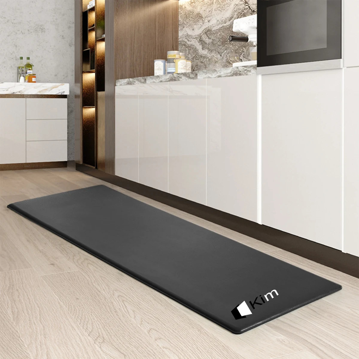 Kitchen Mat 1