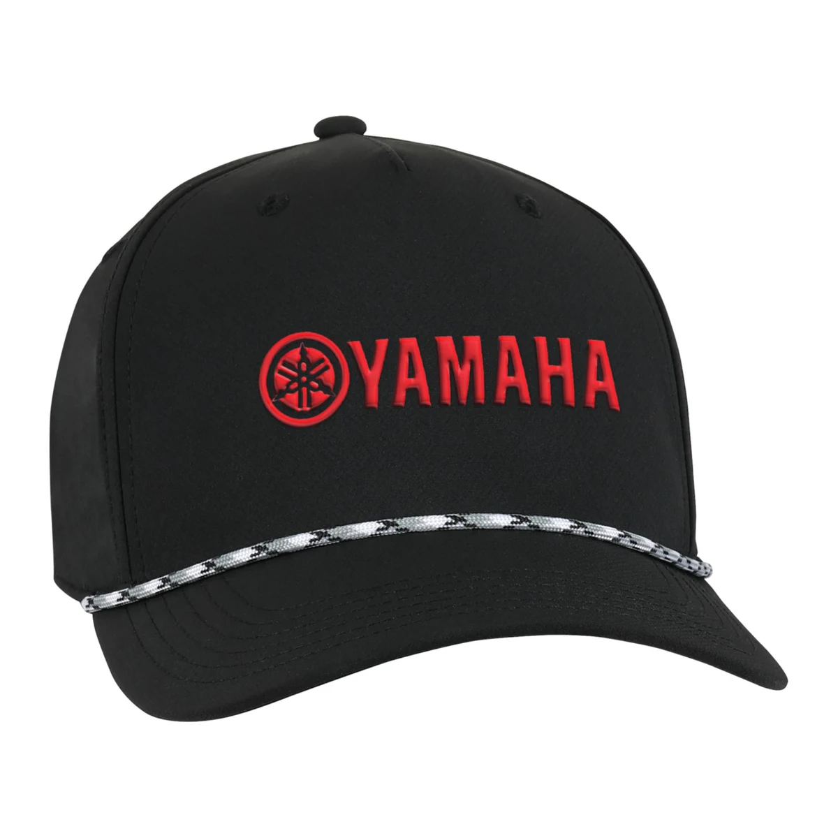 Ahead Alto Performance Cap 1