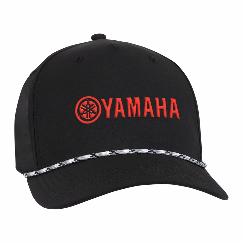 Ahead Alto Performance Cap