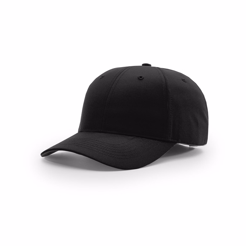  Casual Performance Lite