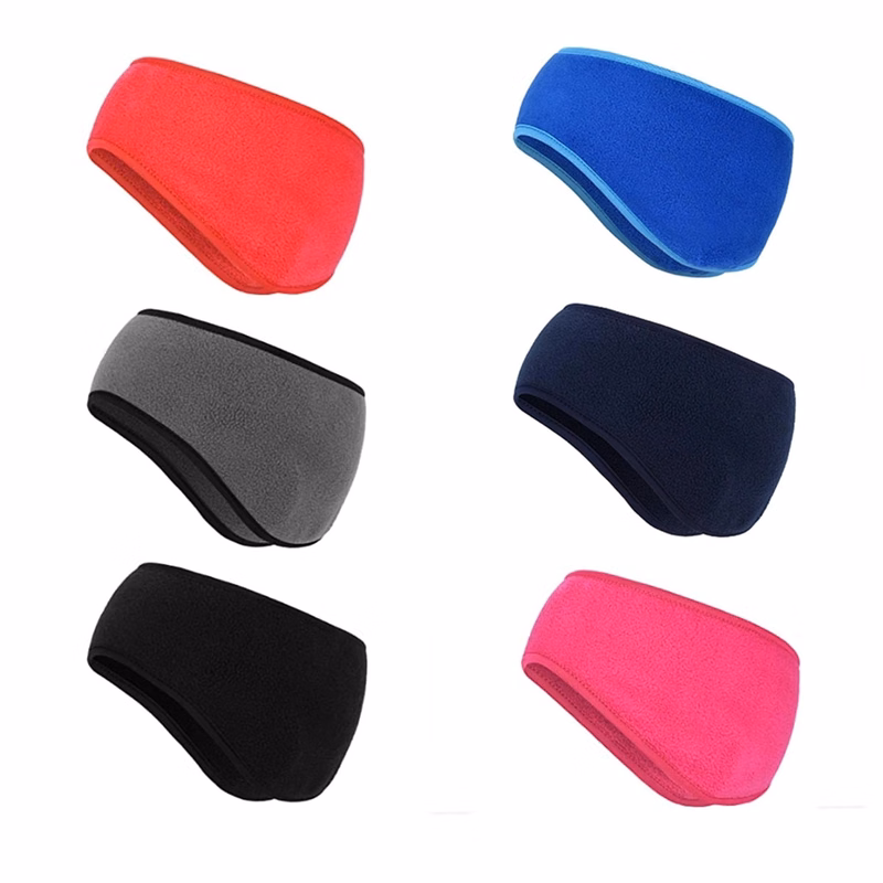 Rush Service Sports Headgear