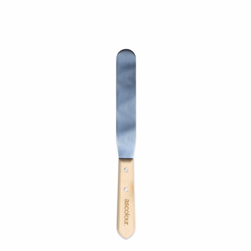 ASC Palette Knife | 1515