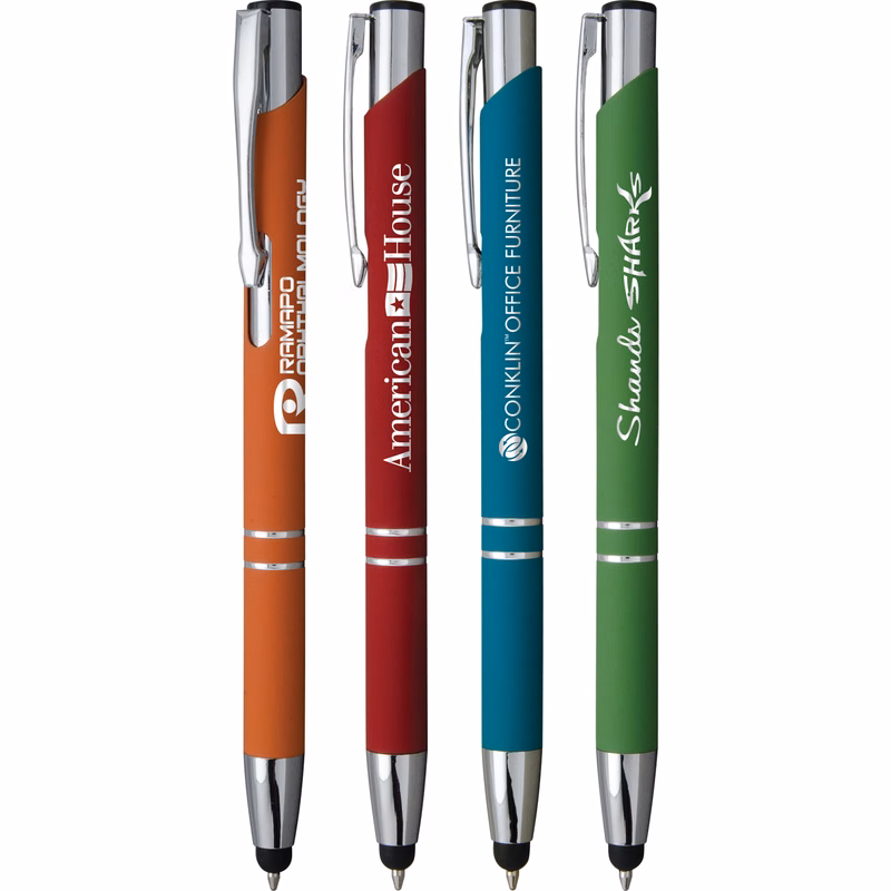 Sonata® Comfort Stylus Pen