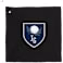 12" x 12" Recycled 200g Microfiber Towel
