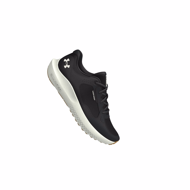 UA Versurge Women's Running Shoes