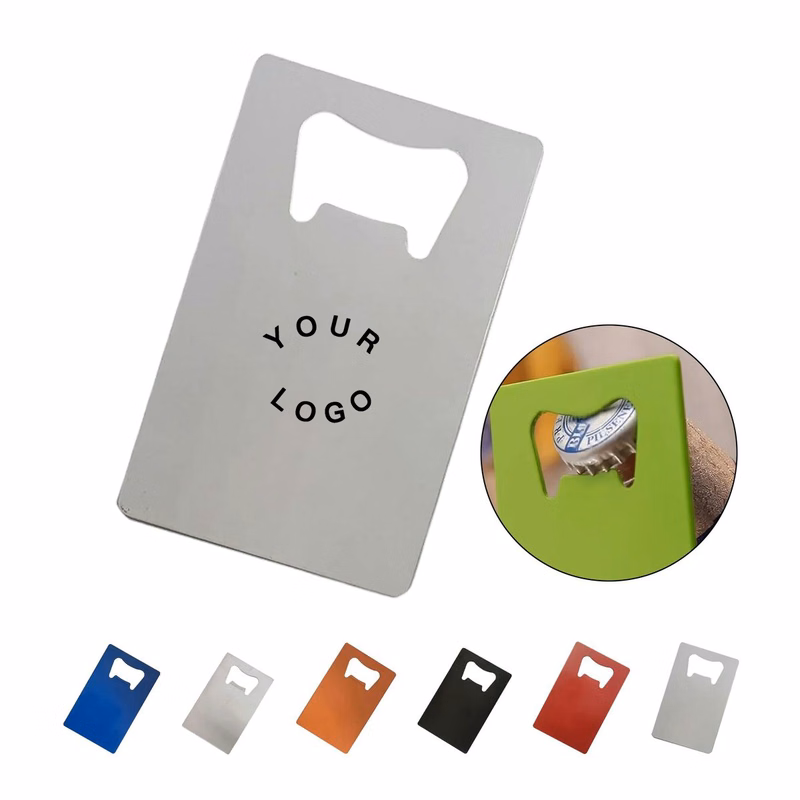 Rust Resistant Stainless Bottle Popper Tool