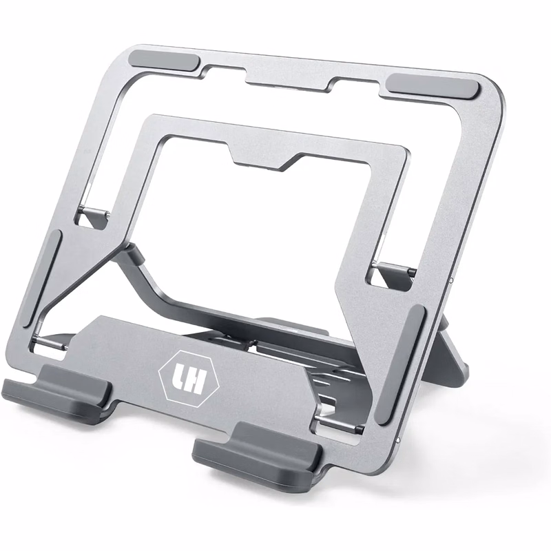 Portable Adjustable Tablet Stand Holder