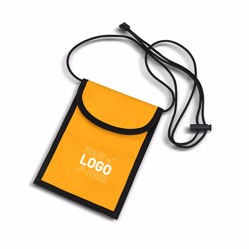 Simple and Trendy Multifunctional Storage Bag
