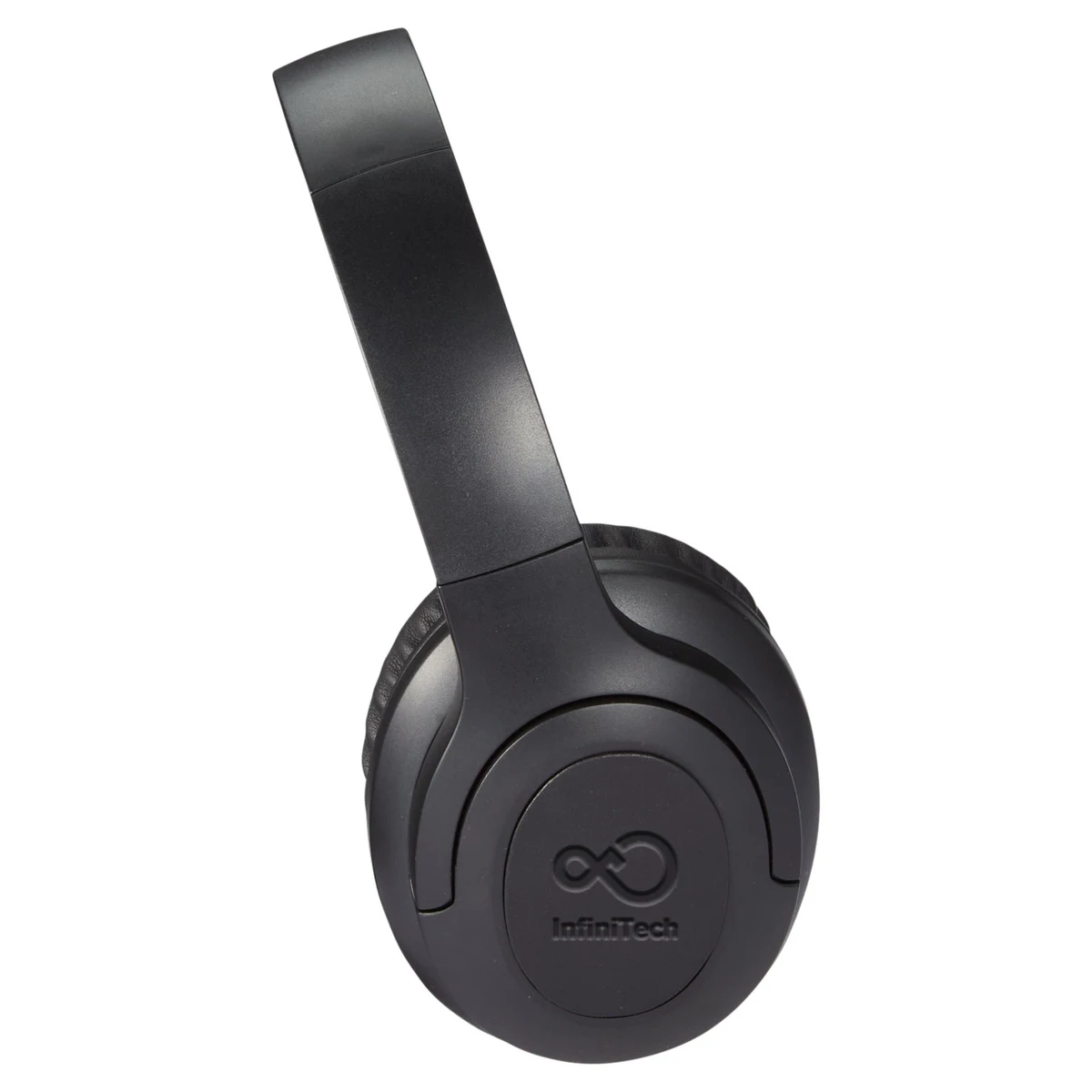 Active Noise Cancelling Wireless Headphones 1
