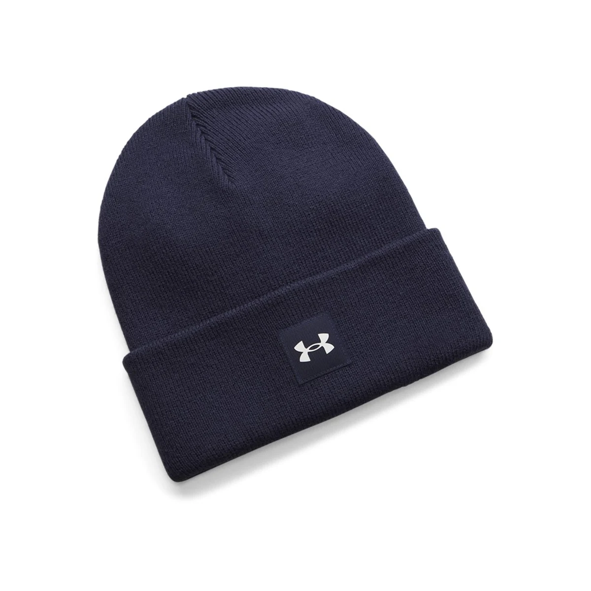 Halftime Beanie - 1373155 1