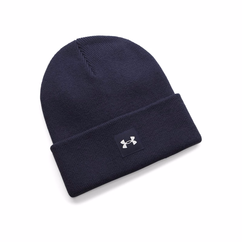 Halftime Beanie - 1373155
