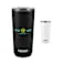 CamelBak Tumbler 20oz 1
