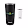 CamelBak Tumbler 20oz