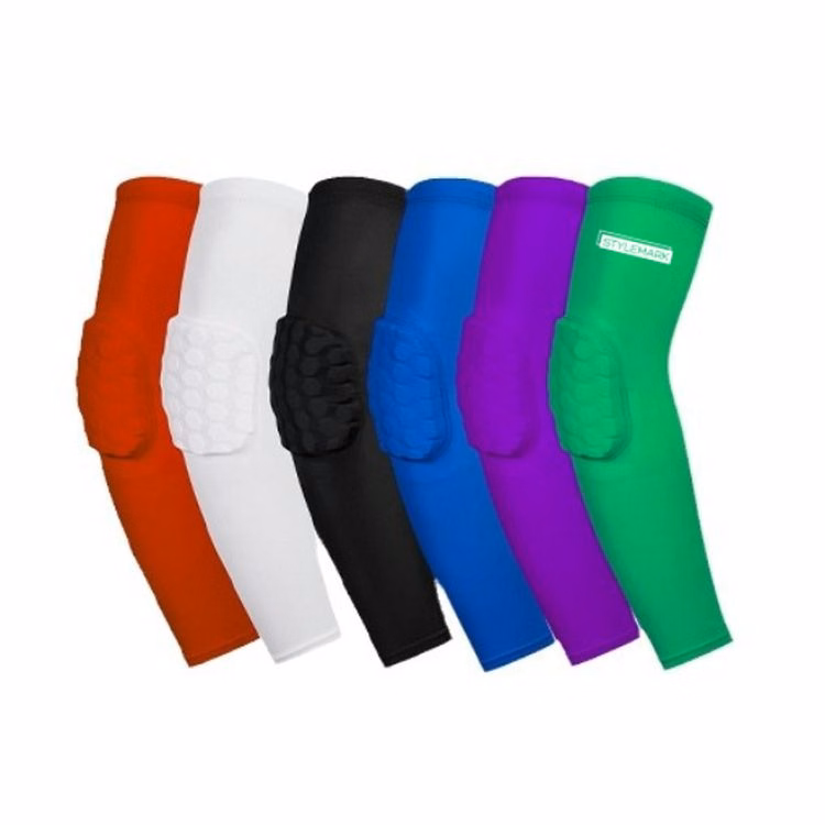 Elbow Pads
