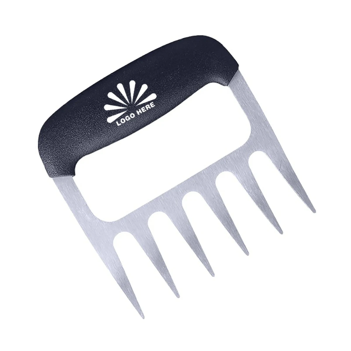 MOQ 50 PCS Meat Claws For BBQ 1