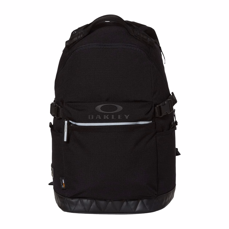 23L Utility Backpack - FOS900549